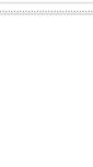 Mobile Screenshot of proepper.de